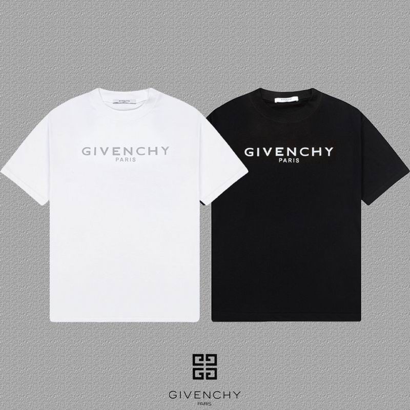Givenchy S-2XL dgtr22